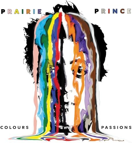 Capaldi, Jim - Fierce Heart - Amazon.com Music