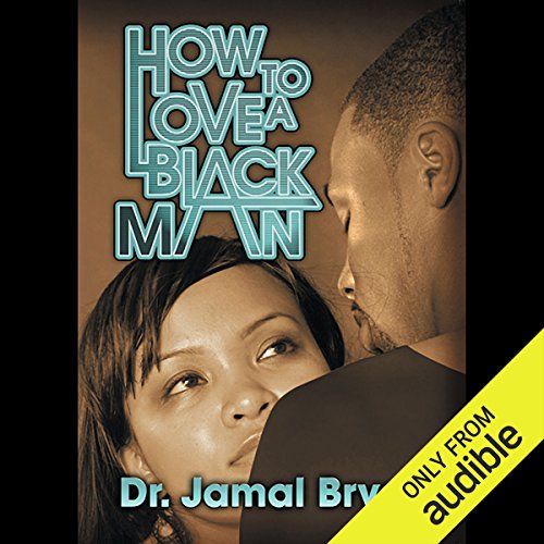 How to Love a Black Man: The Series: 'Vitamin C', Ride With Me', Take One for the Team' and 'Conversation with Zane!'