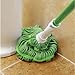 Lysol Twist Mop