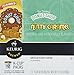 The Original Donut Shop Coffee Nutty Caramel K-Cups , 12-Count (Retail Packaging)