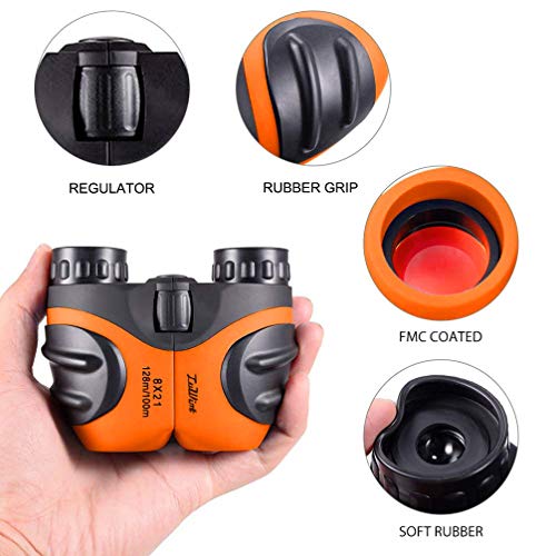 3 Luwint+Binoculars+Watching+Wildlife+Stabilized