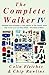 The Complete Walker IV