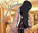 Shenkitchen Professional Wine Opener Corkscrew