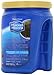 Maxwell House Original Medium Roast Ground Coffee (42.5 oz Canister)