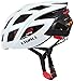 LIVALL BH60 Bike Motorcycle Cycling Smart Safety Helmet, Bluetooth Bicycle Helmet with Tail Light Turn Signals, Hands-free Phone Call, Music Player, Walkie-talkie, SOS Alert