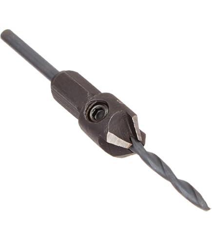 Stanley Accessoires - Laptop- en Gereedschapstas FMST1-80149