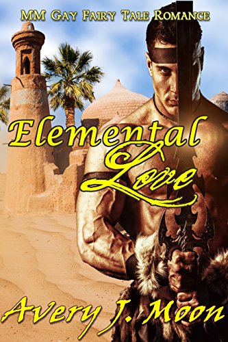 Elemental Love