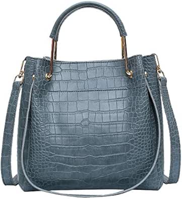 bolso informal mujer