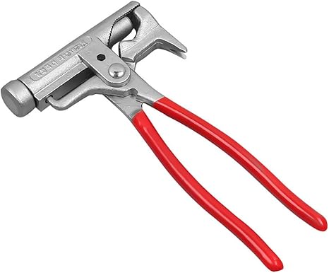 Wopam Marteau Multifonction Multifonction Avec Poignee Antiderapante Amazon Fr Cuisine Maison