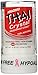 Deodorant Stones of America: Thai Crystal Deodorant, 4.25 oz (Pack of 2), Packaging May Vary