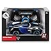 Disney Jackson Storm Remote Control Vehicle Cars 3