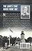 Michigan's Haunted Lighthouses (Haunted America)