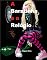 Livro A Baratinha e o Relógio: Para todas as idades