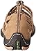 Jambu Women's Bangle Barefoot Fashion Sneaker