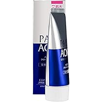 ACNE - rina Rena Levi Acne System For Estheticians & Professional Use Only