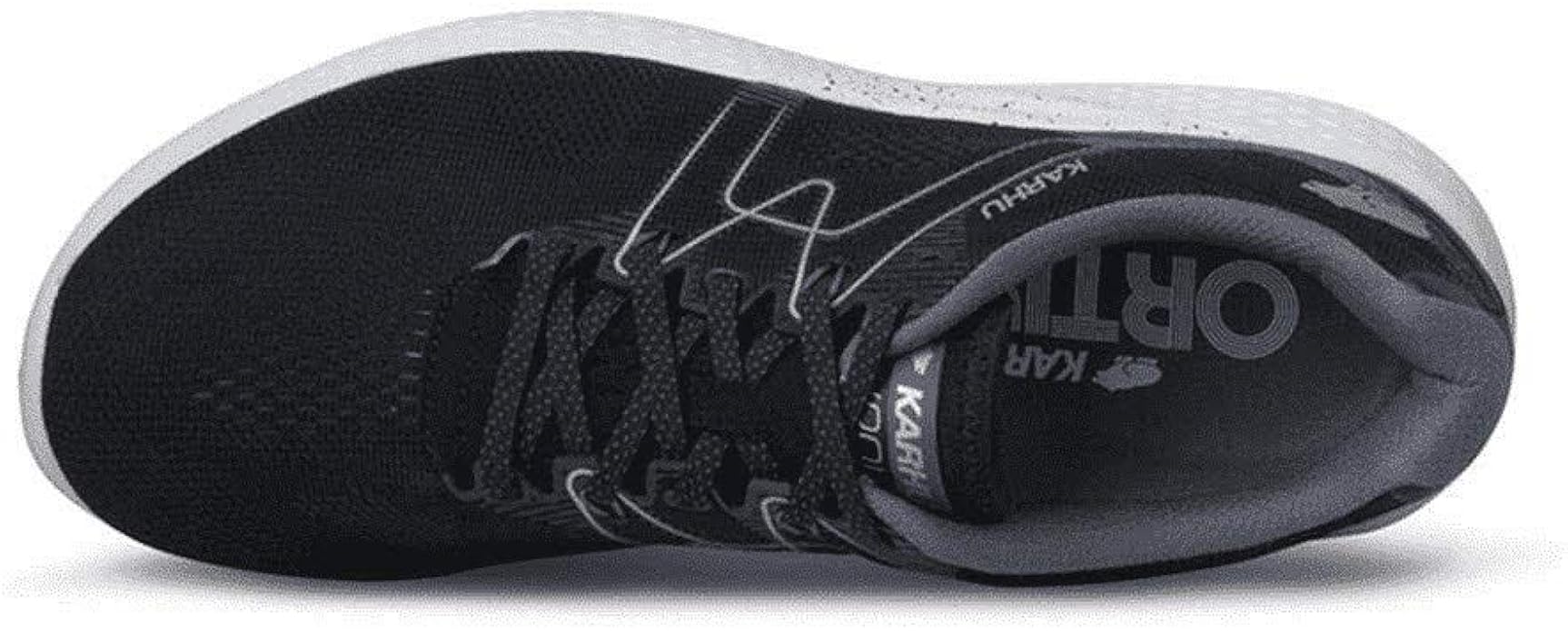 karhu ikoni 2020 review