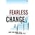 Fearless Change: Patterns for Introducing New Ideas 
