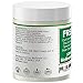 Biofinest Aloe Vera Gel - Absorb Fast/ No Sticky Residue - Best Moisturizer For Sun Burn/ Eczema/ Insect Bites/ Dry Damaged Aging skin (250g)