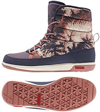 adidas cw choleah padded