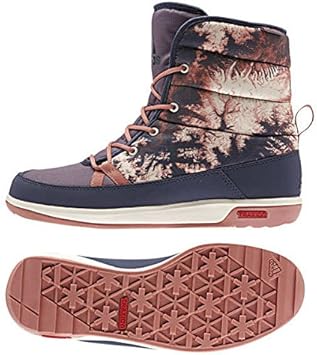 adidas cw choleah padded