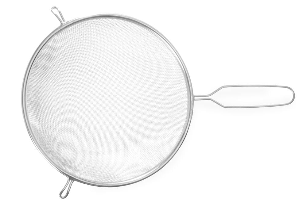 HENDI Sieve, ⌀230x(H)400 mm — image 1