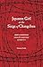 Japanese Girl at the Siege of Changchun: How I Survived China’s Wartime Atrocity by Homare Endo, Michael Brase