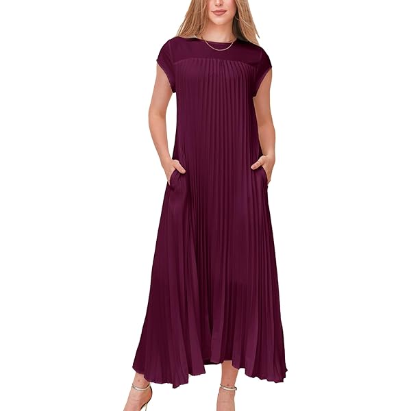 Lioness Women's Field of Dreams Long Sleeve Maxi Dress, Burgundy, XXS at  Amazon Women's Clothing store