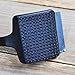 18” Grill Brush and Cleaning Scraper - Keep Any Surface Clean With The Recently Voted Best Tool In BBQ Grill Accessories