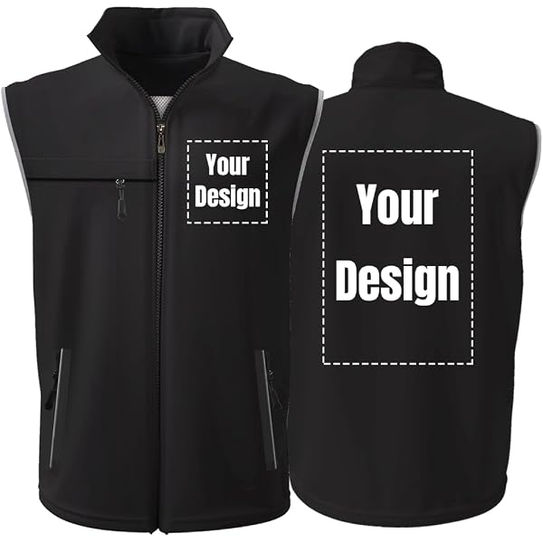 Mnjyihy Chaleco De Traje Estampado De Cachemira Dorado
