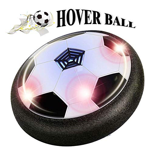 football presents for 8 year old boy