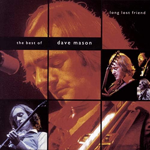 Wet Willie - Best of: Wet Willie - Amazon.com Music