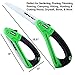 WilFiks Razor Sharp 7