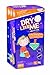 Dry Like Me Night Time Potty Training Pads - 14 X 4 (Total 56 Pads)