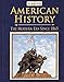 American History: The Modern Era Since 1865, Student Edition