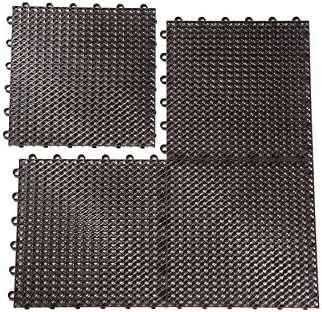 Amazon Com Snowmobile Trailer Flooring For Protecting Your