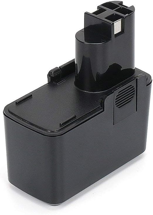 Аккумулятор bosch 2607335072