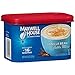 Maxwell House International Vanilla Bean Latte Instant Coffee (8.5 oz Canister)