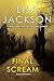 Final Scream