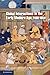 Global Interactions in the Early Modern Age, 1400–1800 (Cambridge Essential Histories)