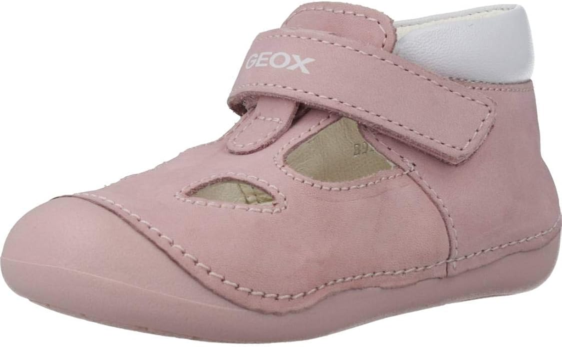 geox baby shoes