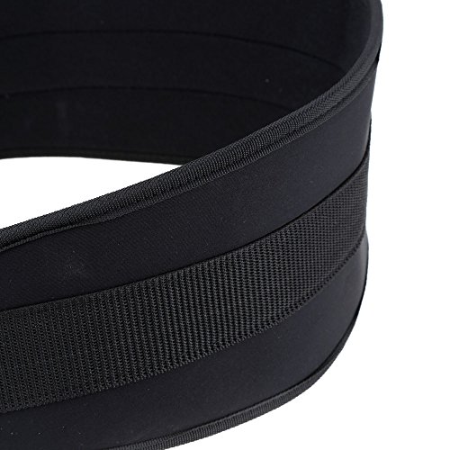 Fitness-Equipments-Dip-Belt-Weight-Lifting-Gym-Body-Waist-Strength-Training-Power-Building-Dipping-Chain-Pull-Up