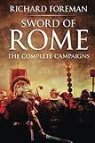 Sword of Rome: The Complete Campaigns