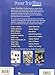 Power Trio Blues Guitar - Updated & Expanded Edition: Blues Guitar Styles from the West Side of Chicago to Texas and Beyond (Inside the Blues Series)