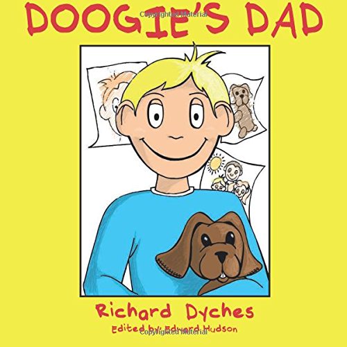 Doogie’s Dad