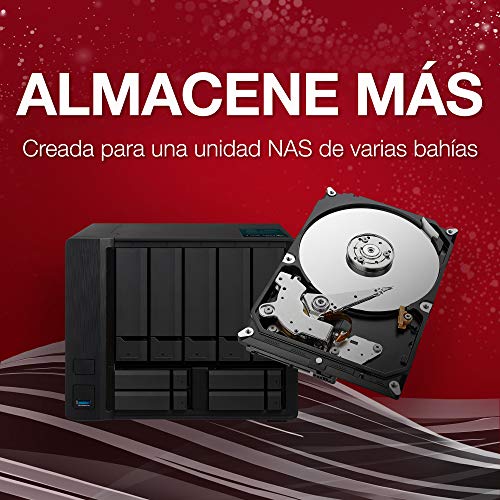 Seagate-IronWolf-Pro-2-TB-NAS-Disco-duro-interno-HDD-35-SATA-6-Gbs-cach-128-MB-almacenamiento-RAID-servicio-de-recuperacin-de-datos-Paquete-Abre-fcil-ST2000NEZ025