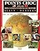 Points choc: Atlas des conflits dans le monde (French Edition) by 