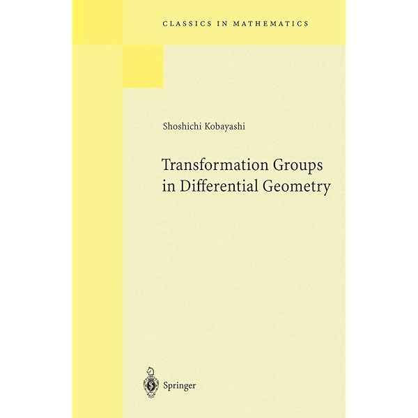 Complex Manifolds and Deformation of Complex Structures (Classics