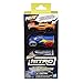 Nerf Nitro Foam Car 3-Pack, Set 3