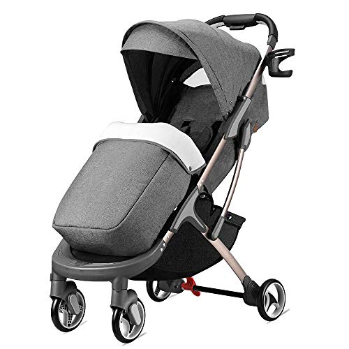 hot mom buggy mini t