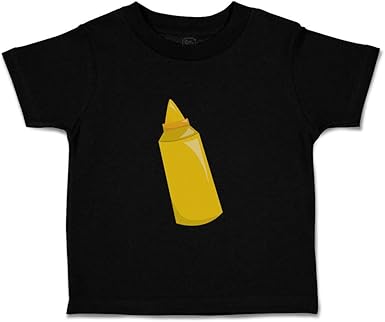 mustard baby girl clothes